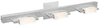 62253-CH/OPL Bathroom Fixtures-Three Lights - 406511 - Capital Lighting, Inc.