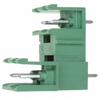 Terminal Blocks - Headers, Plugs and Sockets - 277-1901-ND - DigiKey