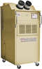 Portable High Temperature Air Conditioners -- HT18BA - Image