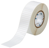 Thermal Transfer Printable Labels - THT-48-473-10 - Brady Corporation