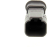 Rectangular Connectors, Heavy Duty - DT Series - DT04-2P-CE04 - LADD Distribution