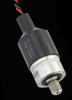 Miniature Pressure Transmitter -- Series 21PY