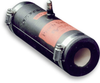 Air Operated Pinch Valves -- Type R