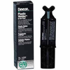 Devcon Plastic Welder White Base & Accelerator (B/A) Methacrylate Adhesive - 47 ml Cartridge - DA291 - 078143-DA291 - R. S. Hughes Company, Inc.