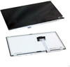 Display Modules - LCD, OLED, Graphic -- 1188-1149-ND - Image