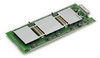 Switch Card - 7014 - ValueTronics International, Inc.