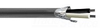 Shielded Communication Cable - 6722030609 - Southwire Company, LLC