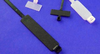 Cable Identification Tie -- 16000 - Image