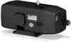 Dry-Running, Rotary Vane Compressor -- Seco SD 1010, 1016, 1025, 1040 C - Image