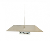 Monopole Antenna -- AM-741R
