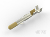 Connector Contacts - 61116-5 - TE Connectivity