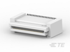 PCB Headers & Receptacles - 5084616-1 - TE Connectivity