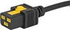 AC Power Plugs & Receptacles - 6051.2109 - VAST STOCK CO., LIMITED