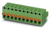 Pluggable Terminal Blocks - 1709372 - VAST STOCK CO., LIMITED