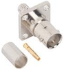 RF Connectors / Coaxial Connectors - 112275 - VAST STOCK CO., LIMITED