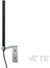 Antennas - 602-458-002 - TE Connectivity