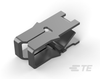 Magnet Wire Terminals - 926851-1 - TE Connectivity
