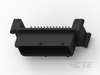 Automotive Headers - 1-968718-1 - TE Connectivity