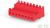 Standard Rectangular Connectors - 3-644702-8 - TE Connectivity