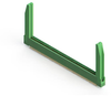 Card Edge Connectors - Edgeboard Connectors - 345-114-520-278 - Lingto Electronic Limited