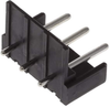 Terminal Blocks - Headers, Plugs and Sockets - 1818-EX0300010000G-ND - DigiKey