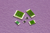 SG73P-RT Pulse Precision (Anti-Sulfur) Resistors -  - KOA Speer Electronics, Inc.