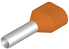 Terminal Blocks - Accessories - Wire Ferrules - 9037670000-ND - DigiKey