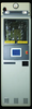 Two Cylinder Fully Automatic Gas Cabinets - Image