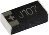 Cap, 47Μf, 16V, 20% Rohs Compliant Vishay - 11AC4412 - Newark, An Avnet Company