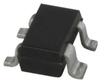 Diode, Schottky, 15Ma, 70V, Full Reel; Diode Configuration Nexperia - 27AC0746 - Newark, An Avnet Company