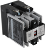 Relay, 4Pst, 115/125Vdc, 10A, Panel; Contact Configuration Square D By Schneider Electric - 16B6661 - Newark, An Avnet Company