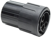 Circular Connector, Plug, 9Pos, Cable; Product Range Amphenol Sine/tuchel - 84AC7887 - Newark, An Avnet Company