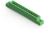 Card Edge Conn, Dual Side, 28Pos, Th; Card Edge Connector Type Edac - 87AH0328 - Newark, An Avnet Company
