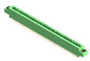 Card Edge Connector Rohs Compliant Edac - 63AJ1468 - Newark, An Avnet Company