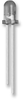 Diode, Laser, 850Nm, 1.5Mw; Wavelength Typ Tt Electronics/optek Technology - 27K2382 - Newark, An Avnet Company