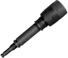 Impact Socket, 1.125, 10; Drive Size Imperial Klein Tools - 68Y5394 - Newark, An Avnet Company