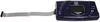 Cyclone Pro, In-Circuit Debugger/programmer; Ic Product Type Nxp - 01M6114 - Newark, An Avnet Company
