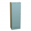 Electrical - Mild Steel - Freestanding Enclosures -- 1418N4W18 - Image