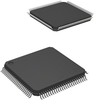 IC SRAM 4.5M PARALLEL 100TQFP -- 668-71V3556S166PFG8 - Image