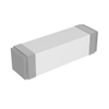 Fuses - TR2/1025FA500MA -- 1113942-TR2/1025FA500MA