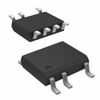 PMIC - PMIC - AC DC Converters, Offline Switchers - LNK606DG-TL - 019735-LNK606DG-TL - Win Source Electronics
