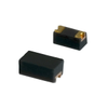 Diodes, Rectifiers - Single - CDBU0245-HF - 709881-CDBU0245-HF - Win Source Electronics