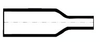 BOTTLE SHAPE WITHOUT RIB - 100 SERIES (NO RIB) - COMPAERO, Inc.