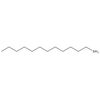 DODECYLSILANE -- SID4629.6