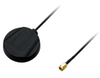 Antenna Unit - AA.107.301111 - Richardson RFPD