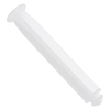 Accessories - 6T4-ND - DigiKey
