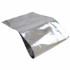 Anti-Static, ESD Bags, Materials -- SCP344-ND - Image