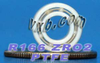 R166 Full Ceramic Bearing 3/16 - Kit7843 - NationSkander California Corporation