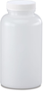4001132 - Cleveland Bottle & Supply Co.