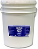 Ona Gel Pro 7.5 gal - ON10062 - Hydrofarm, Inc.